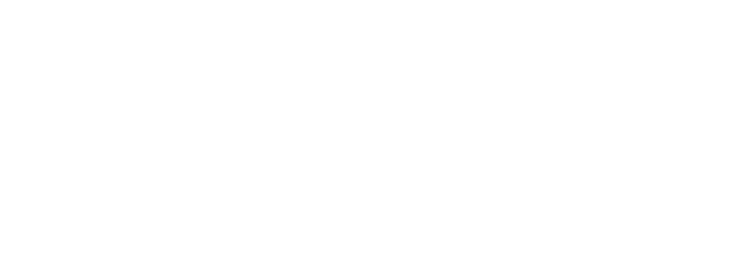 UVM Campus Lomas Verdes